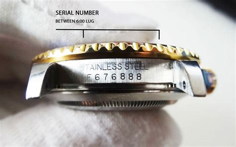 rolex serial number registry|rolex serial number checker.